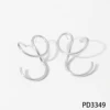 Silver PD3349
