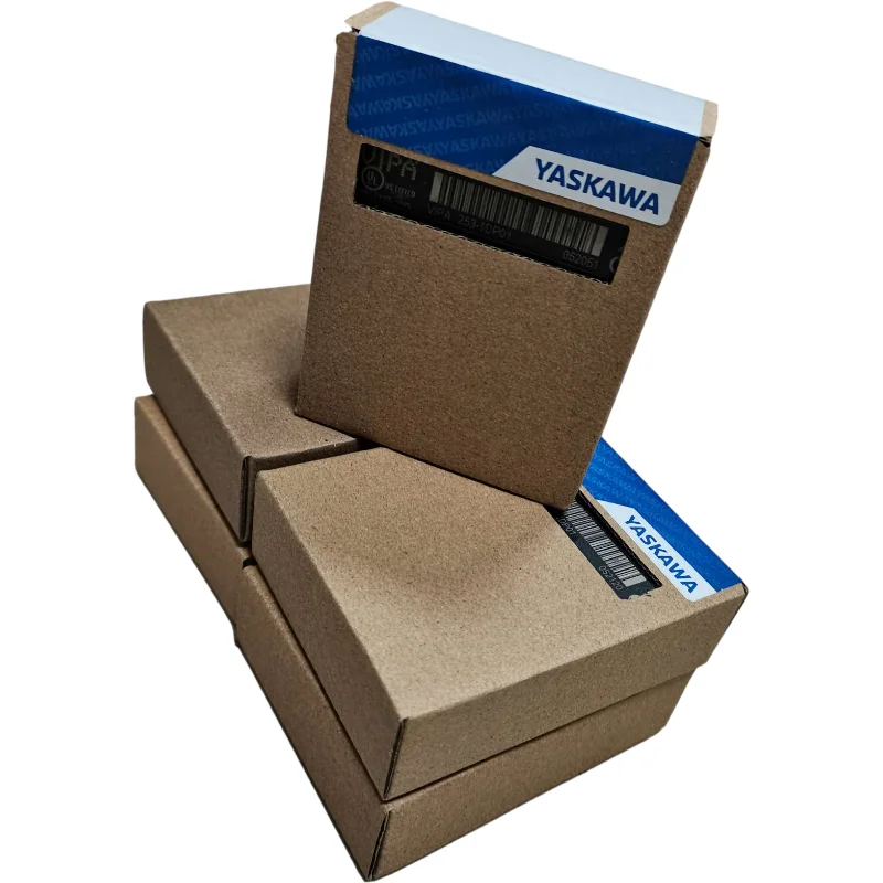 Network Card Hsncmsf Notifier Highspeed Network Card Buy Hsncmsf