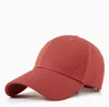 Show red