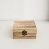 color madera 12x12x6cm