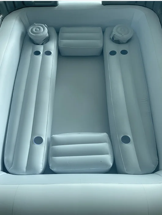 boat7.png