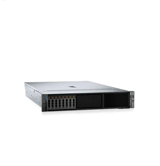 R760XS-4_.jpg