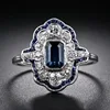 RI0004-6 silver