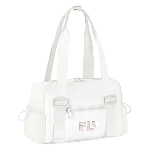 Mini Small Workout Sports Gym Duffel Tote Bags for Women Waterproof Ladies Fitness Travel Sport Shoulder Duffle Overnight Bag