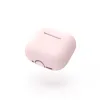 Rosa claro
