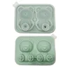 Wormwood Green (2-Piece)