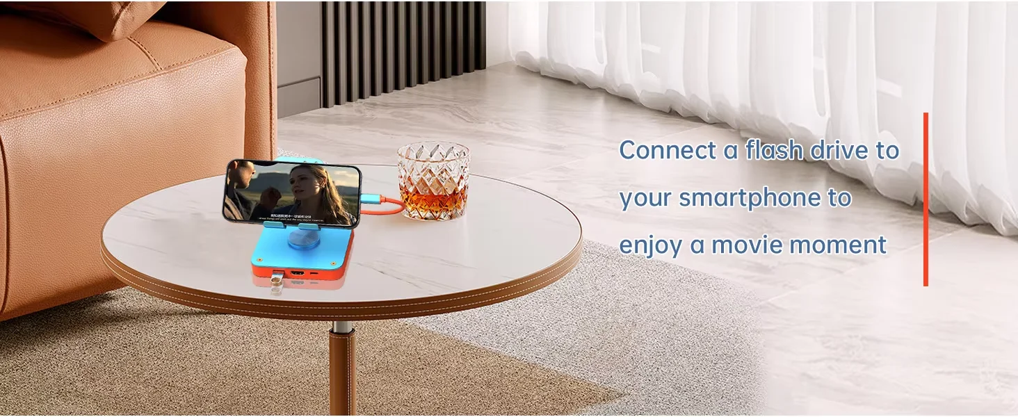 Chinese factory supplier supply  For Switch 2 Portable 3-in-1 Adjustable Hub Stand 100w Pd Charging 4k 60hz Hdtv Usb Adapter For Nintendo Game Accessories - Buy 3 In 1 Switch 2 Hub 100w Charging Usb3.0 4k60hz Type C Docking Station For Switch 2 switch2 100w Hub With Battery 4k60hz 3-in-1 For Hdmi Usb 3.0 Abs-stock Product For Data Transfer