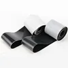 Black Customize size