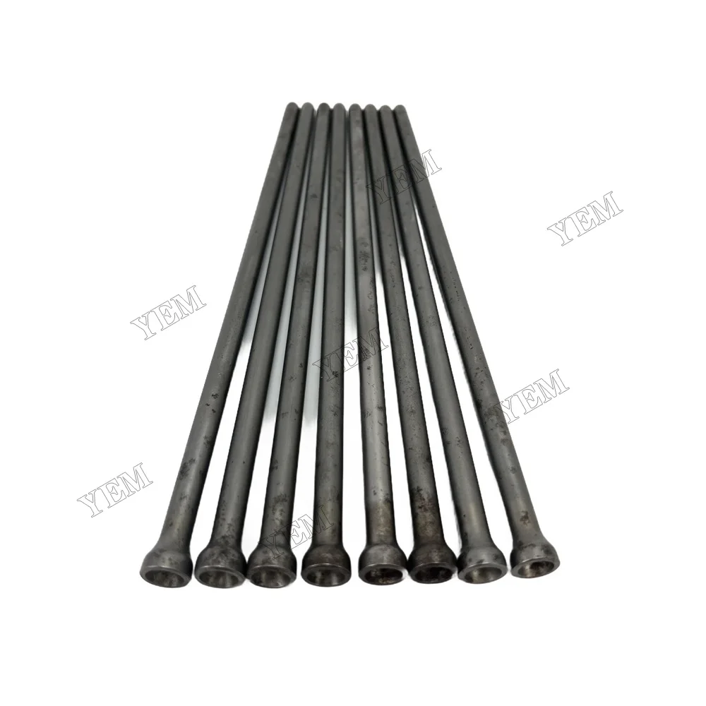 Valve Push Rod Fit for Doosan Develon DB33 Engine 2