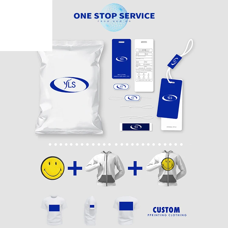 Herren Trendy Denim Shorts Sommer Neue Herren Elastische Taille Hellblau Lose Gerade Jeans Kurze pants139_voghion.com