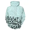 White-0432A1