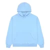 913 blue
