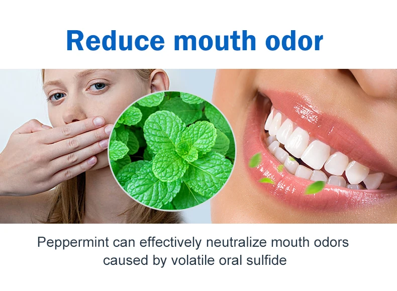 Essence Teeth Whitening Efero No Sensitive Whitening Teeth Essence Low Customization Efero