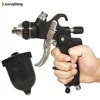 1.4mm Nozzle Black Japanese Joint