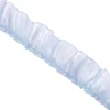 Blue Approximately 5.5cm 2 #