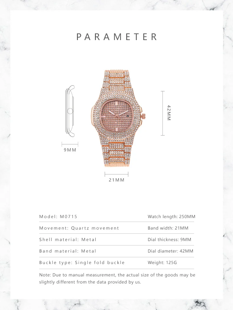 ブリンブリンウォッチ 楽天市場】ブリンブリン（腕時計）の通販