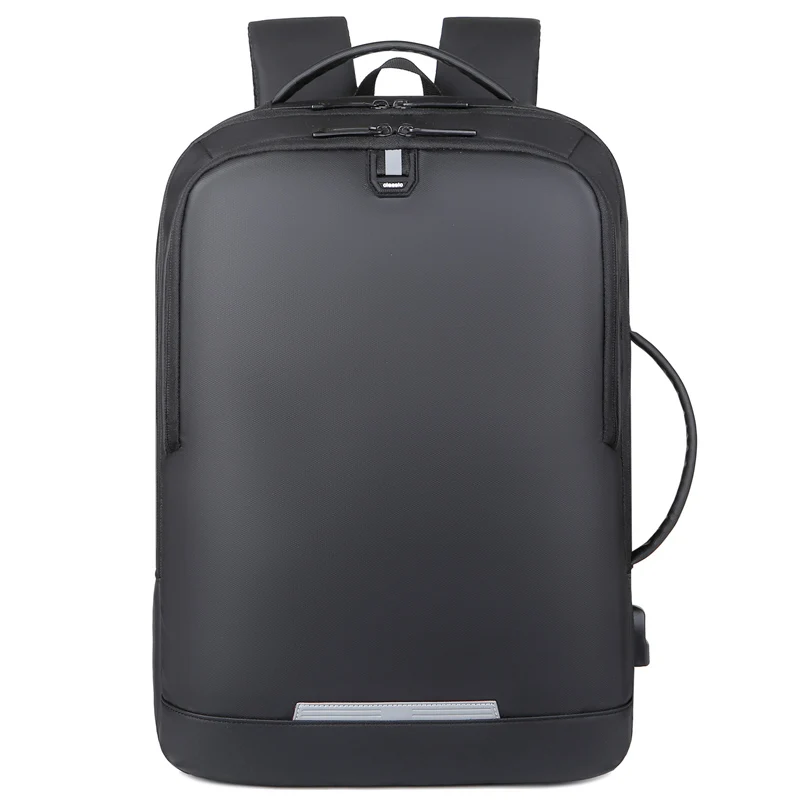 black leather girl backpacks Cute Women's Backpack Purse Mini Leather Rucksack Bag Technique:Drop Shot Aquarium Supply Sale 8 inches (20 cm) 10 Best Backpacks for