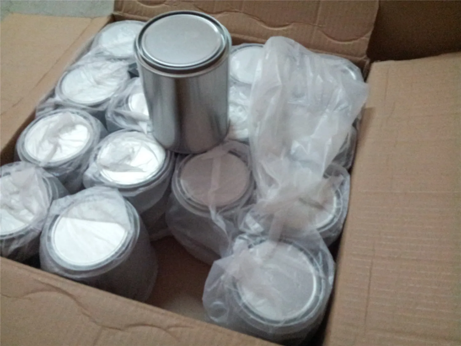 Cylinder Metal 1l Engine Oil Cans Tin Motorcycle Oil Car Engine ...