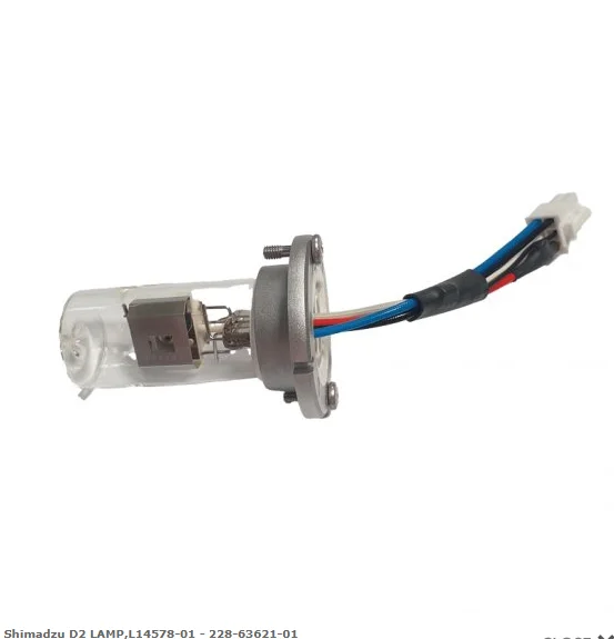 キイロイトリ Makita USA - Product Details -E-00848