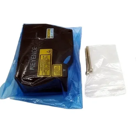 高速2D/3DレーザープロファイラーKEYENCE LJ-V7060 LJ-V7060Kセンサー