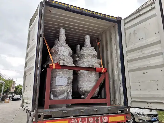  Установка для переработки томатного