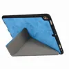 Para iPad 10,2/10,5