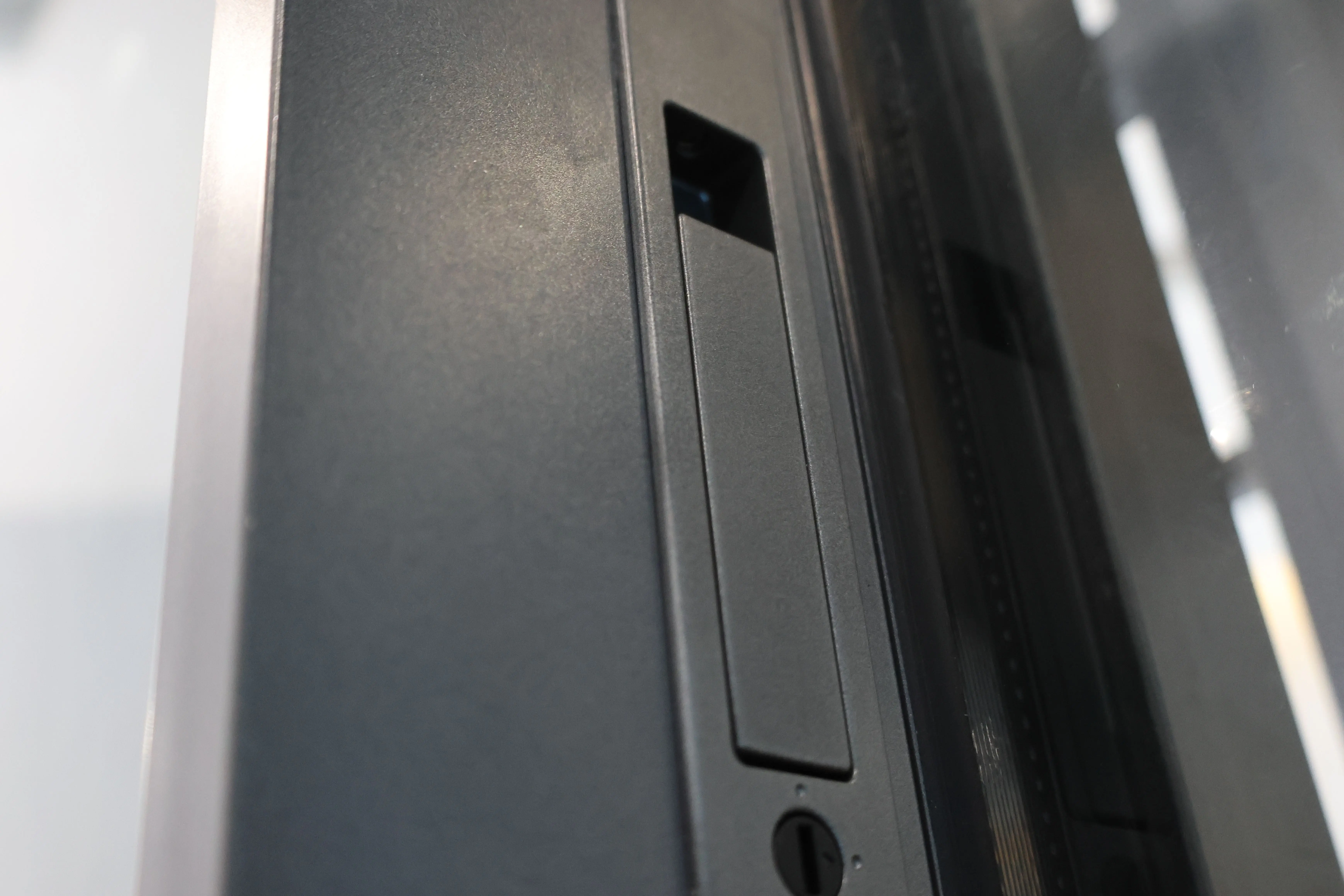 Isolation Warm Aluminium Windows Sliding Windows And Doors Buy