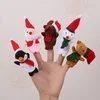 Costume de Noël