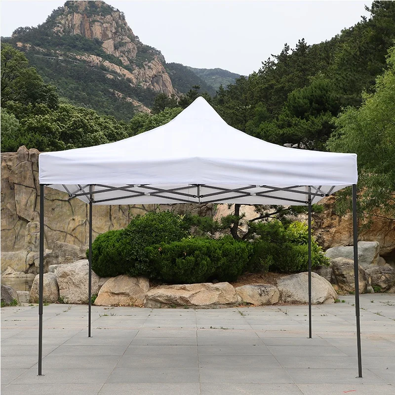 Wholesale Waterproof Shade Vendors Custom Tents for Sale