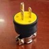 Yellow U35-3P(Copper)