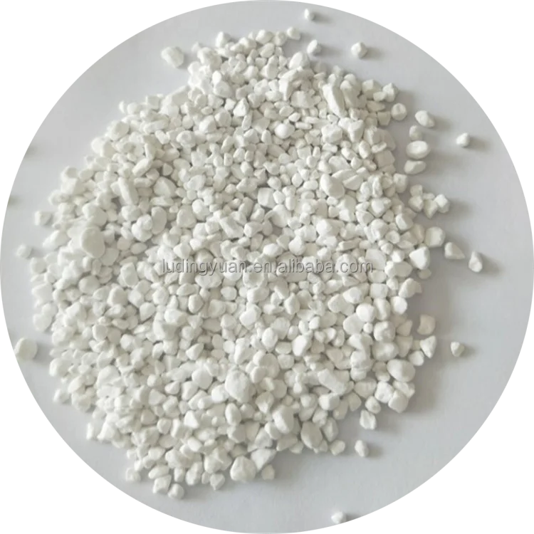 Sop Potash Potassium Sulphate Granular Buy Zinc Sulphate Monohydrate