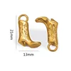 13*21 Gold