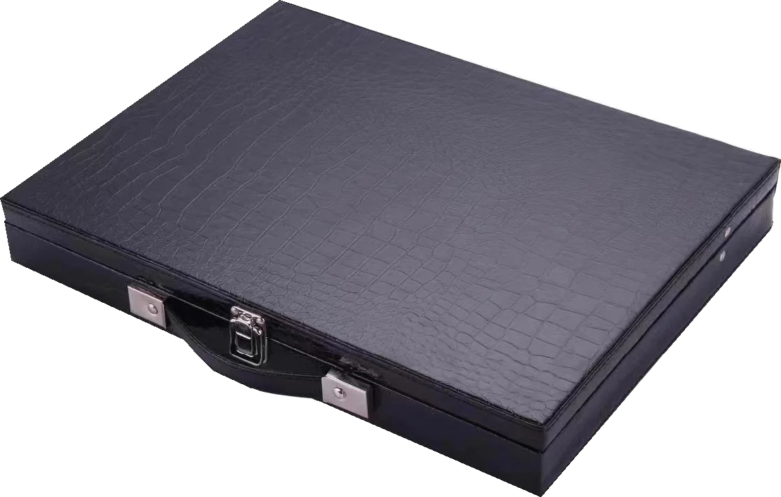 Stainless Steel Gold Luxury Dinnerware Set Tableware Spoon Knife Fork