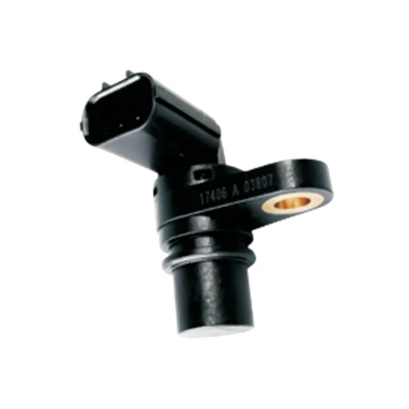 SENSOR ASSY SPEED for Honda PCX 150 - Cqlixuan TPS Sensor