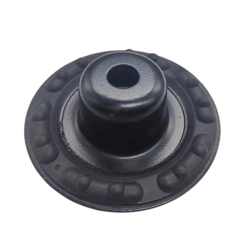 上　CD Shop High Quality Dynamos for Buick, Chevrolet, Cadillac