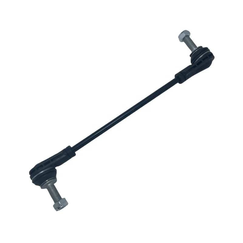 FOE0 LX6Z5K484A - High-Quality Stabilizer Link for Ford USA