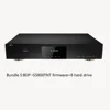 Bundle 5 black