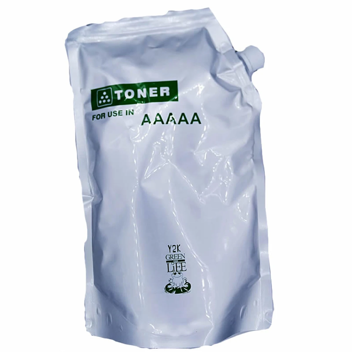 C8543X 43X Toner Powder Refill Compatible for HP LaserJet 9000 9040 9050 M9040N M9050N M9059