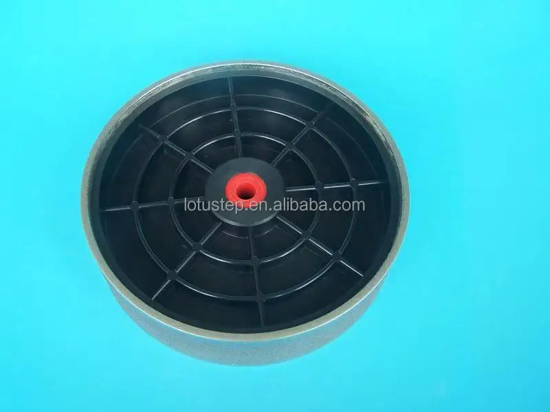 LS-20 (4)