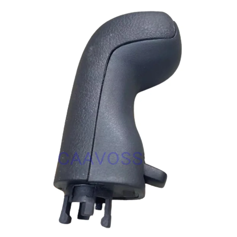Truck Parts Shift Knob for Scania Model Replacements for