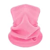 Pink (single layer) 21