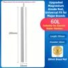 For 60L 16*200 with 28mm Brass Nut
