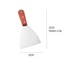 Argent- BBQ-06