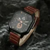 Marrón (Hk045)