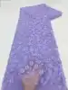 Colore5-1 yard091 m-ordine in multipli di 5 yard