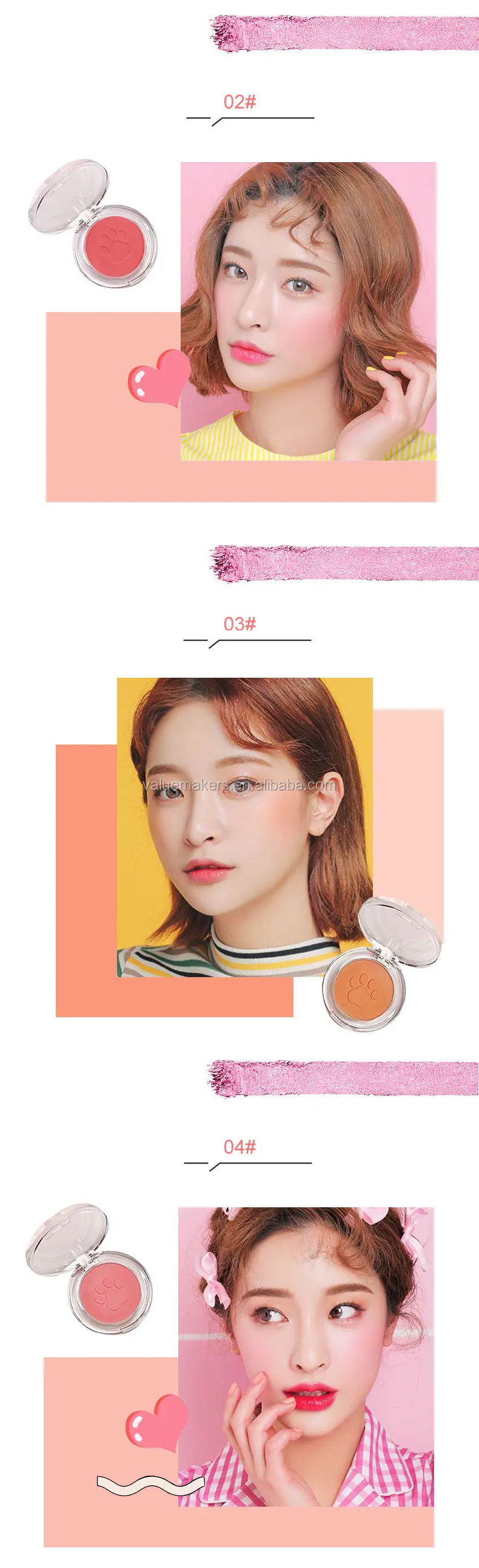 blusher (7)