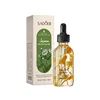 Jasmine  55ml