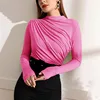 Rosso rosa 131