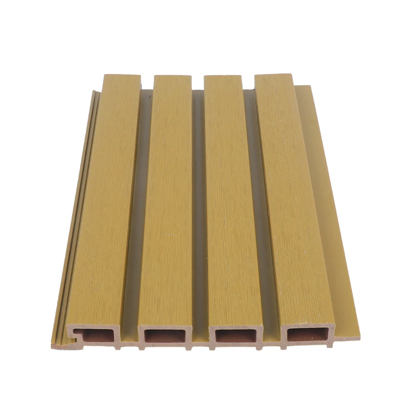 219*26mm pine color wood decorations board