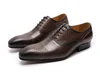 F87-57 Brown